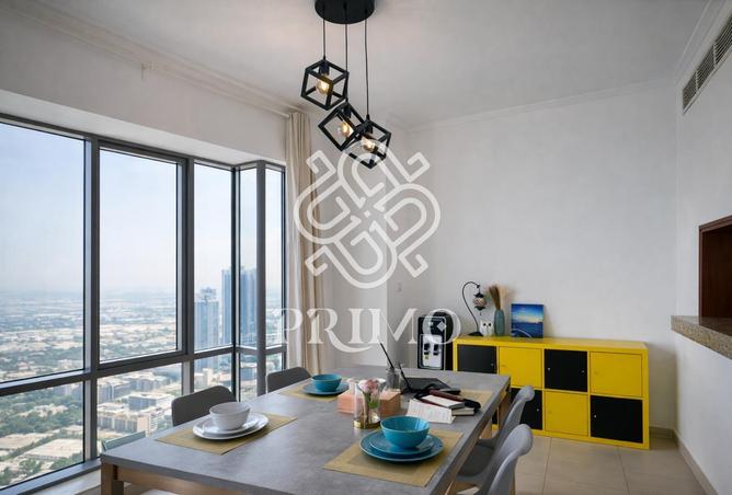 62065471 - Property Image 3