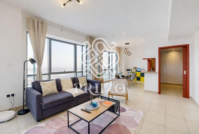 62065471 - Property Main Image