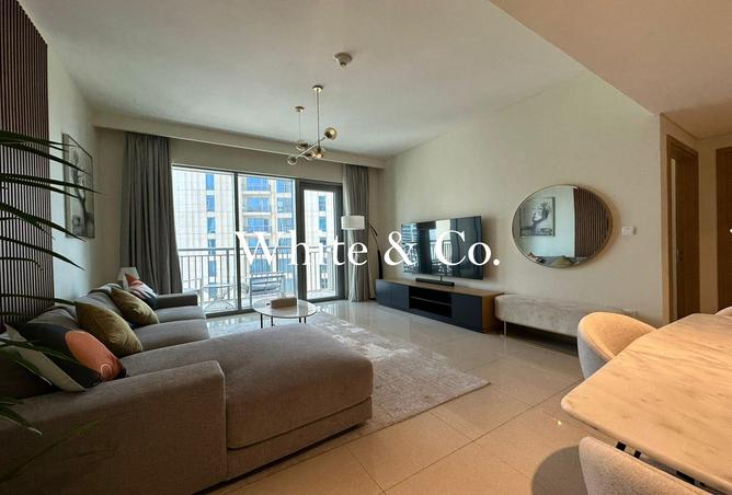 78985951 - صورة العقار 3