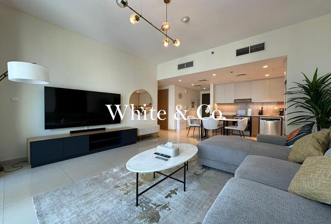 78985951 - صورة العقار 2