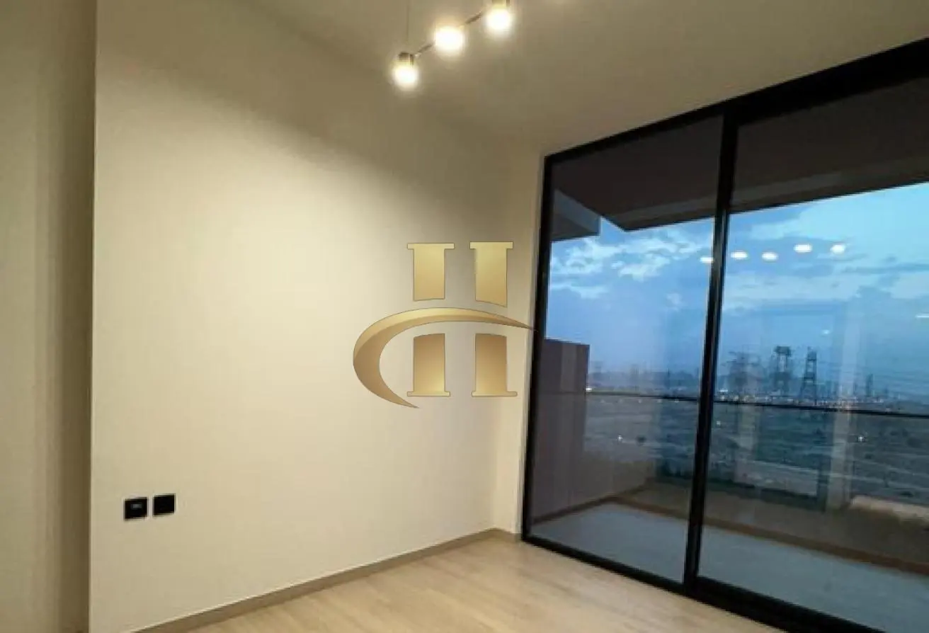 153306635 - الصورة الرئيسية للعقار