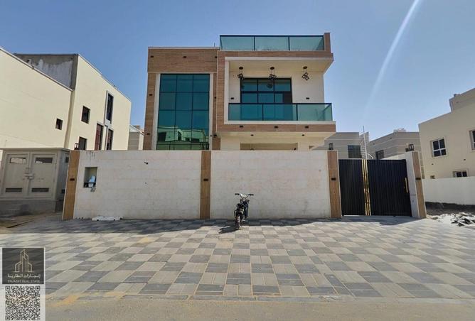 16262889 - الصورة الرئيسية للعقار