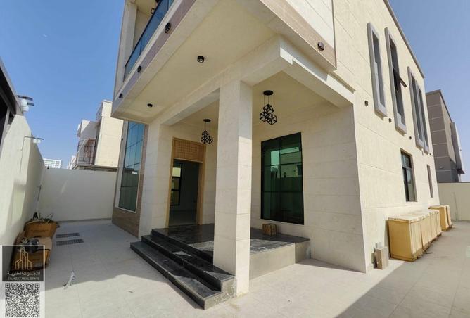 16262889 - صورة العقار 2