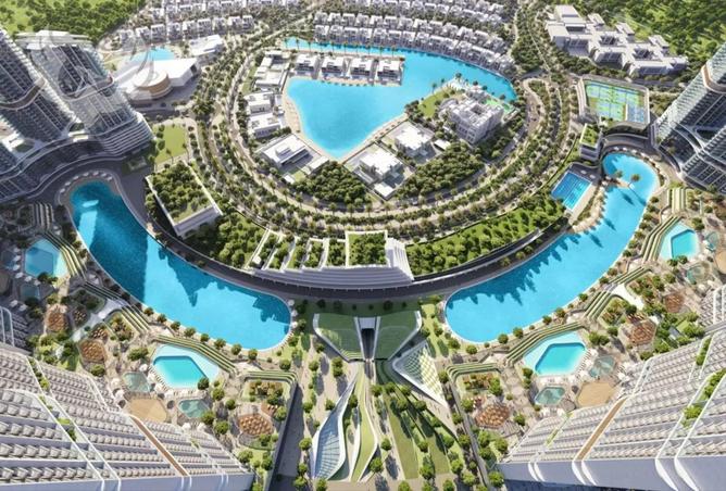 16123938 - Property Image 3