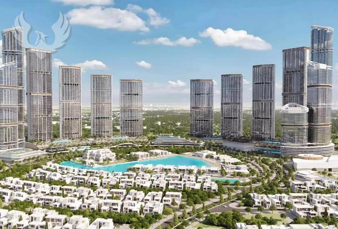 16123938 - Property Image 2