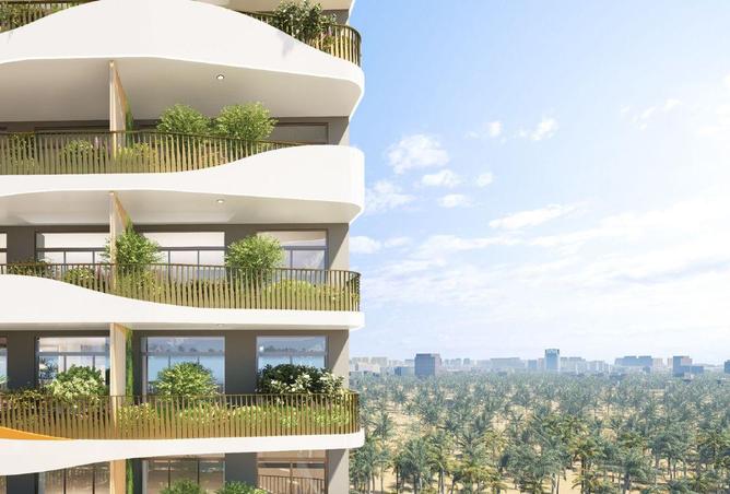 16220780 - صورة العقار 2