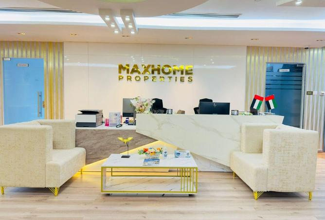 70671473 - Property Image 2