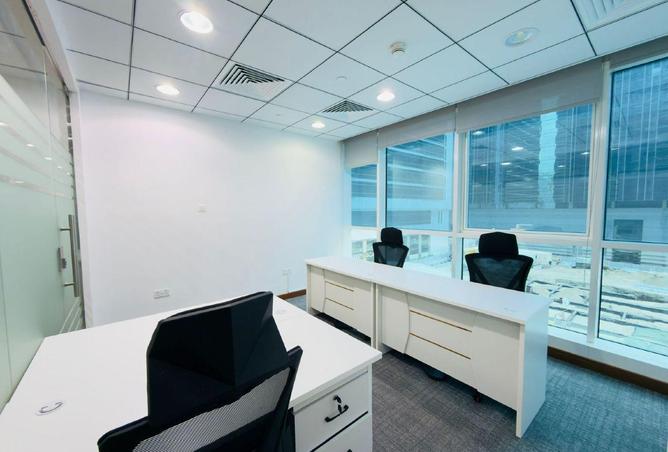 70671473 - Property Image 3