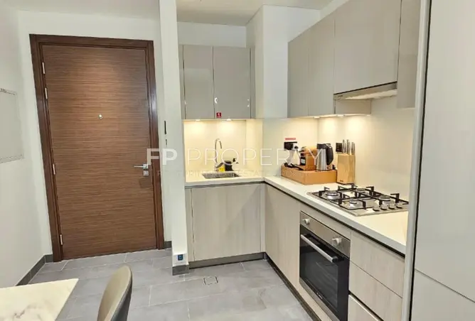 145997961 - Property Image 2
