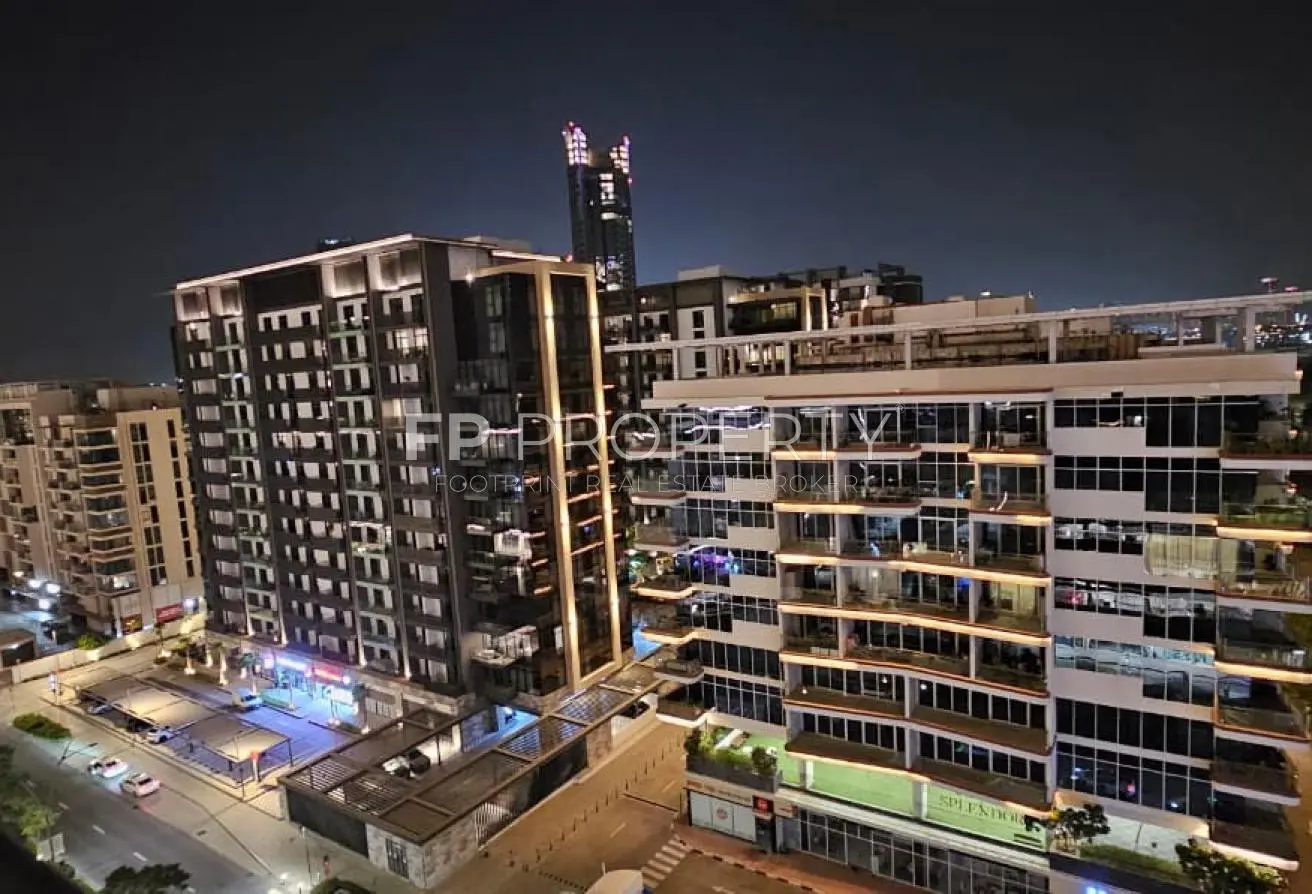 145997961 - Property Main Image