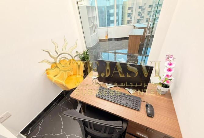 75411716 - Property Image 2