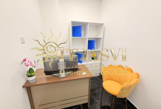 75411716 - Property Main Image