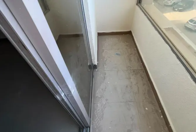 145539632 - صورة العقار 3