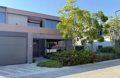 Villa - 5 Bedrooms - 6 Bathrooms for sale in Sendian - Masaar - Tilal City - Sharjah