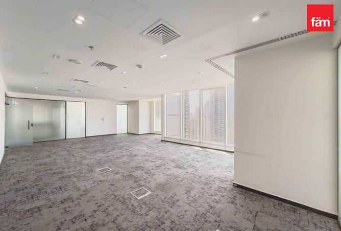 79429723 - Property Image 3