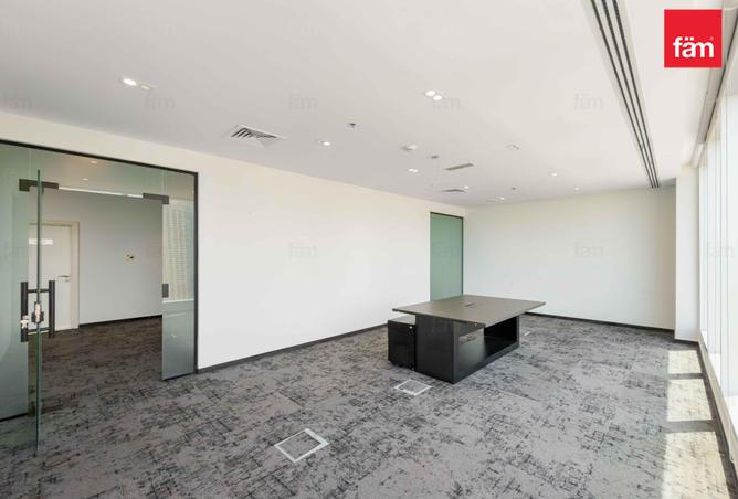 79429723 - Property Image 2