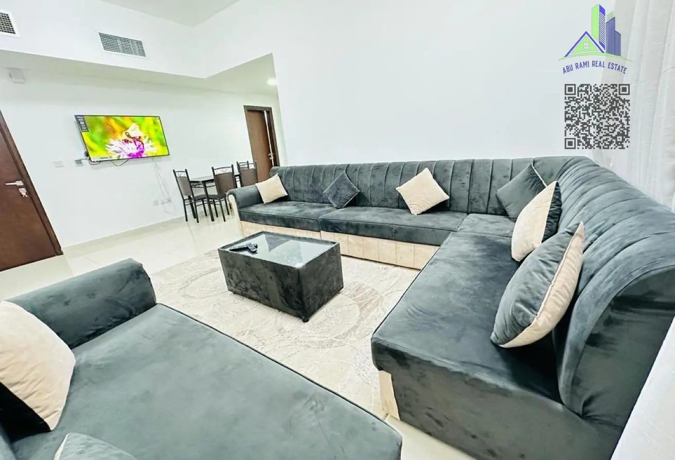 151941377 - Property Main Image