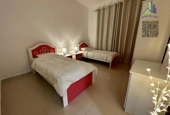 151941377 - Property Image 3