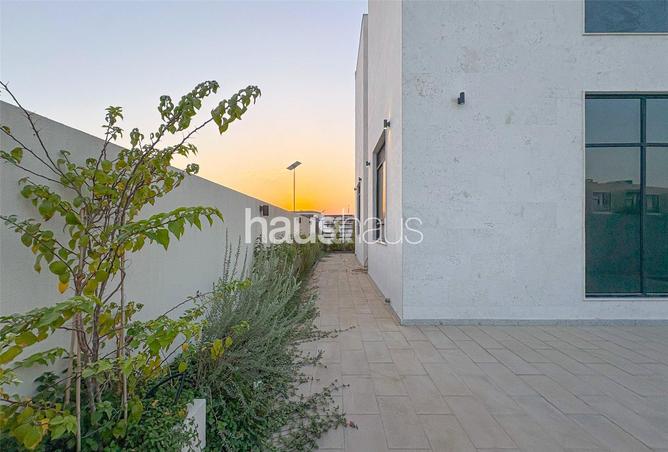 54950418 - صورة العقار 2