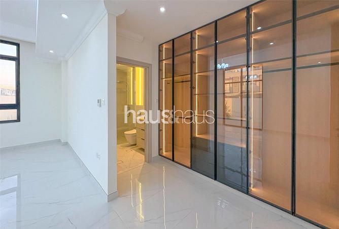 54950418 - صورة العقار 3