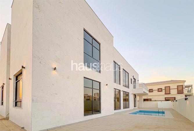 54950418 - صورة العقار 3