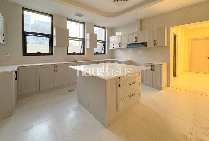 54950418 - صورة العقار 2