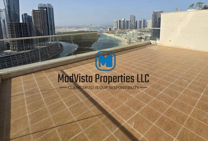 84895794 - Property Image 3