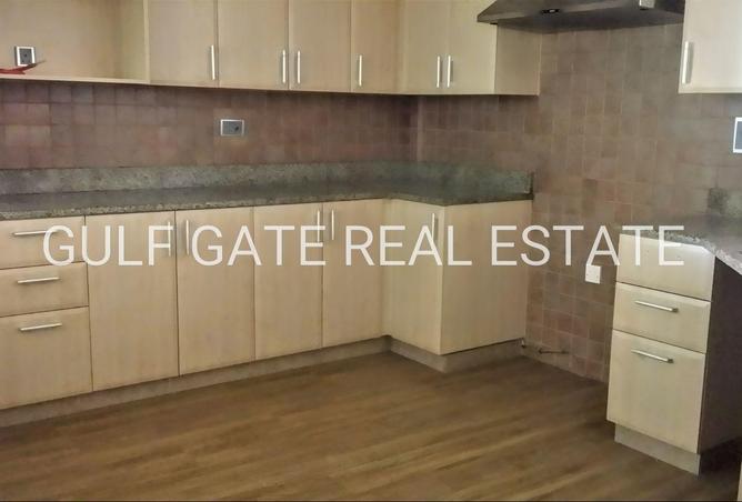 59745160 - صورة العقار 3