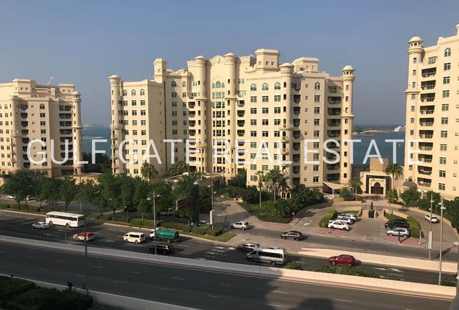 59745160 - الصورة الرئيسية للعقار