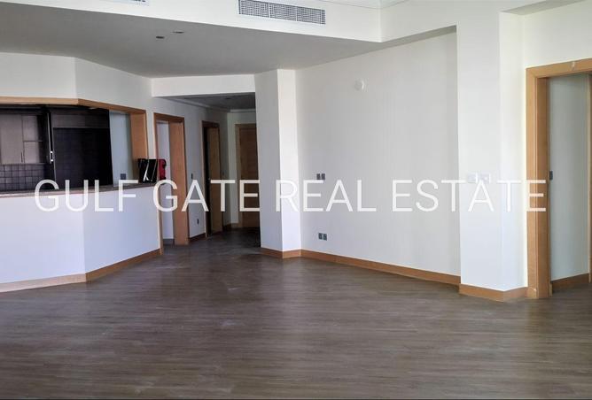 59745160 - صورة العقار 2