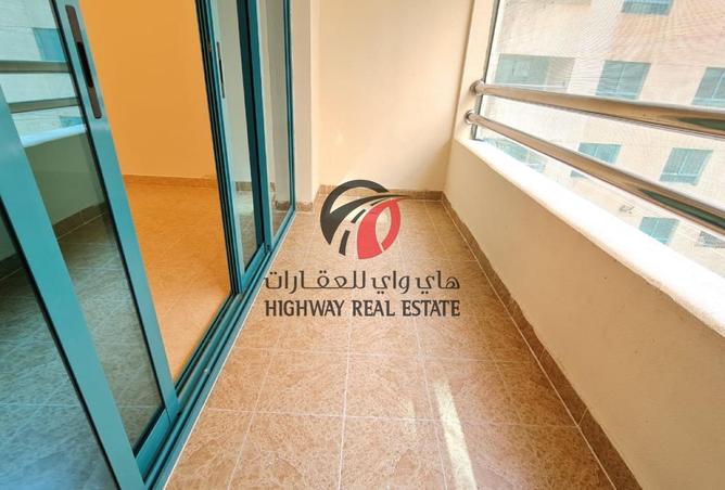 16246990 - صورة العقار 3