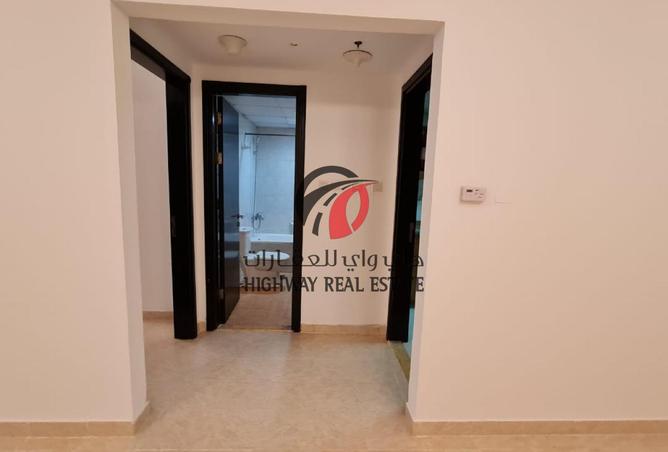 16246990 - صورة العقار 2