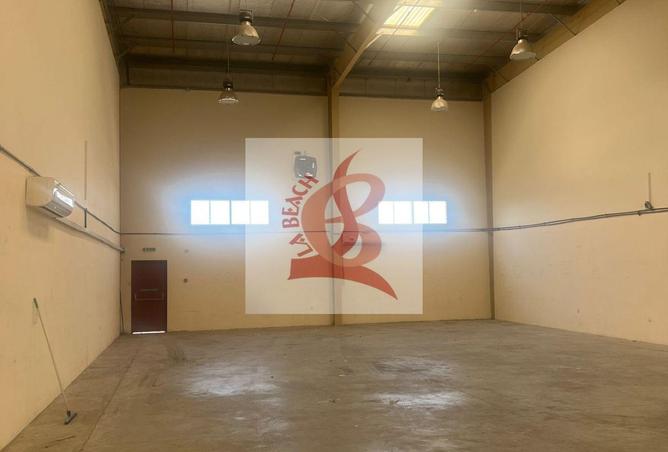 71479270 - Property Image 2