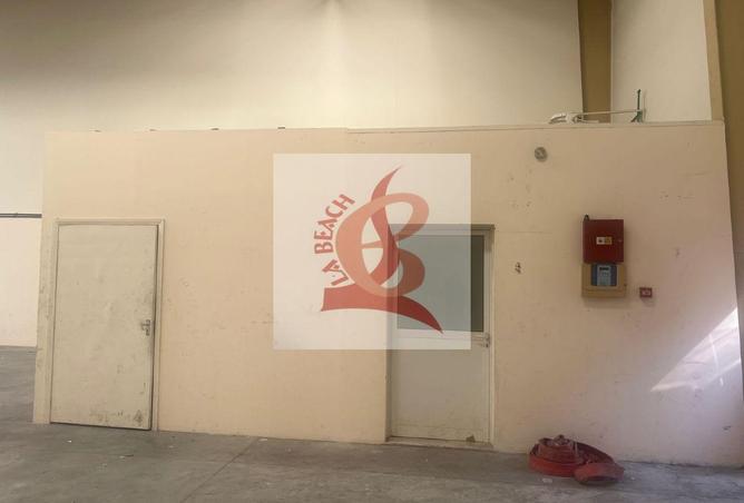 71479270 - Property Image 3