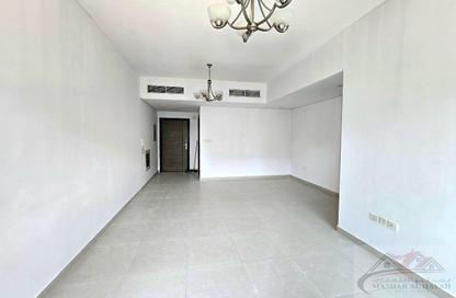 Apartment - 2 Bedrooms - 3 Bathrooms for rent in Muwaileh 29 Building - Muwaileh - Sharjah