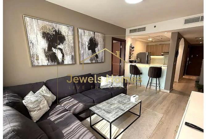 126084181 - Property Image 2