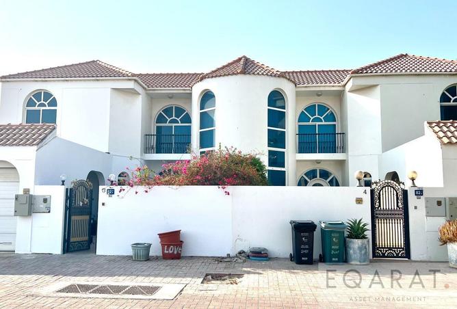 82392619 - الصورة الرئيسية للعقار