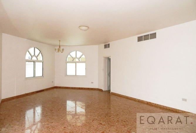 82392619 - صورة العقار 3