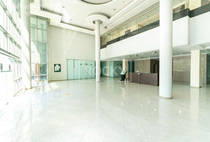 92274176 - Property Image 2