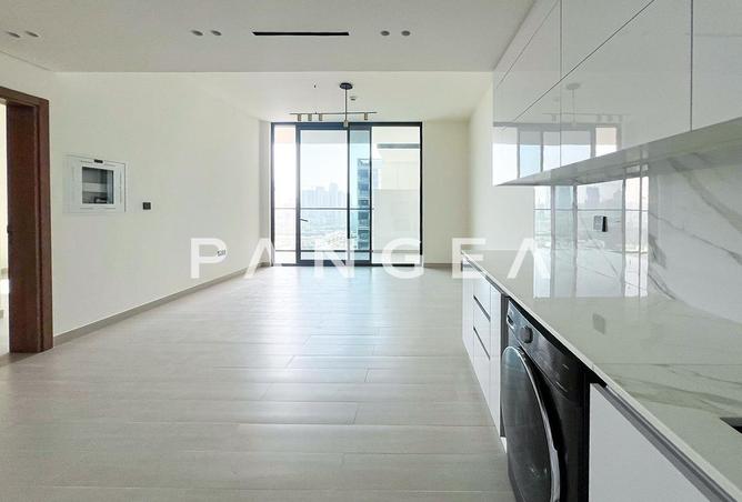 71089279 - Property Image 2