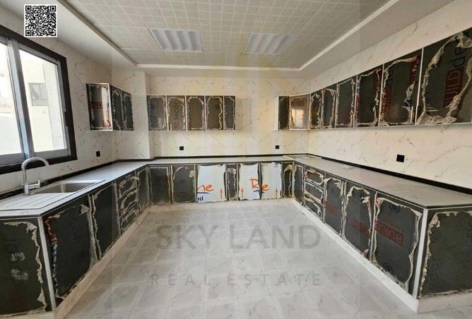 90500855 - Property Image 3