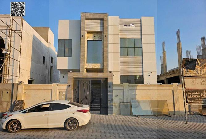 90500855 - Property Main Image