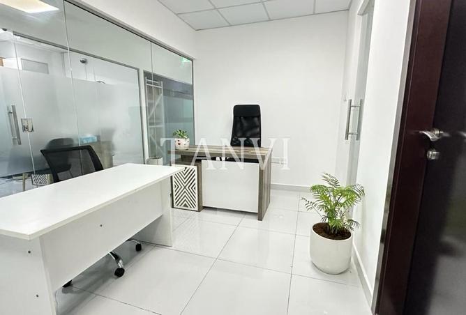 101713718 - الصورة الرئيسية للعقار