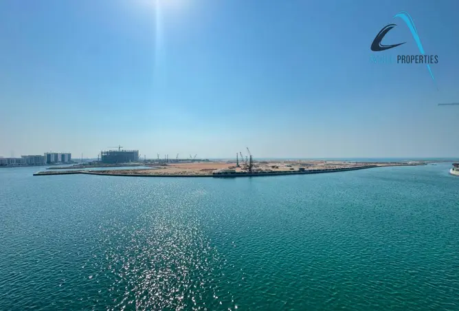 161879287 - صورة العقار 3