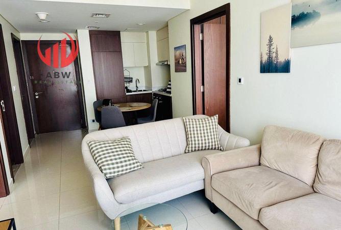 81934690 - صورة العقار 2