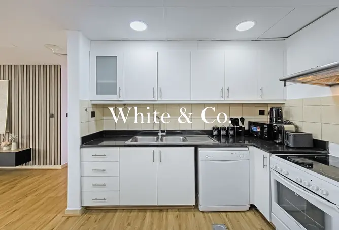 148623073 - Property Image 3