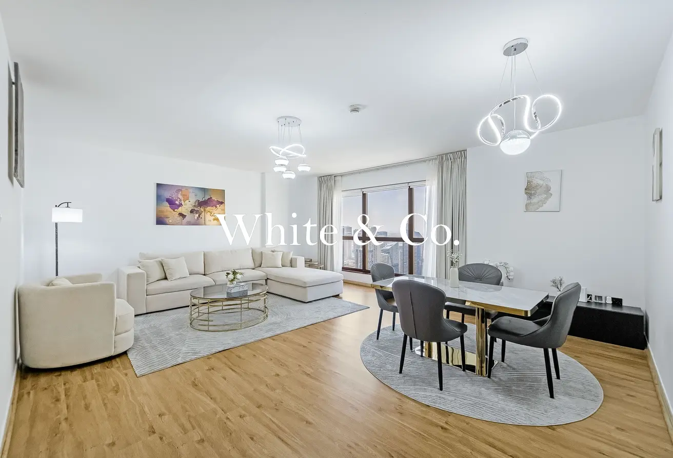 148623073 - Property Main Image