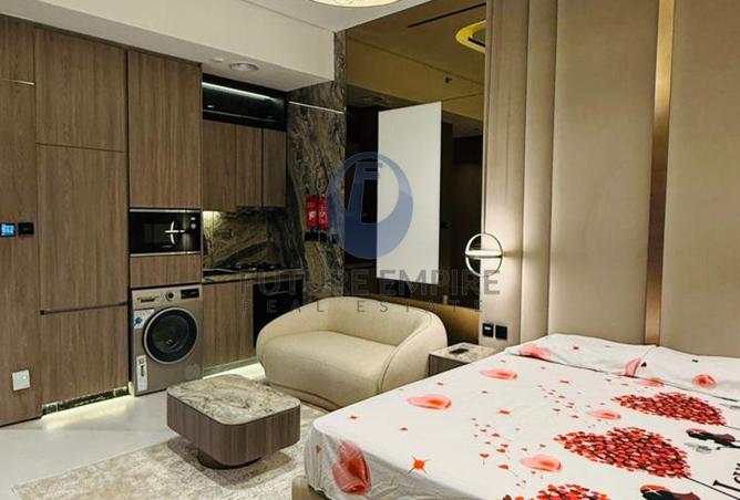 88733063 - Property Image 3