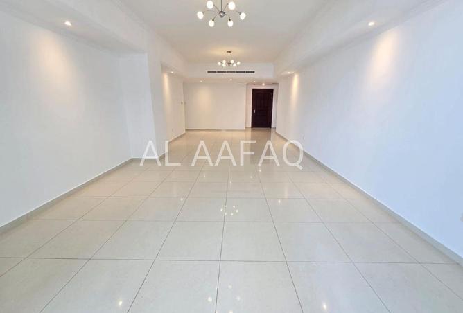 87885982 - Property Main Image