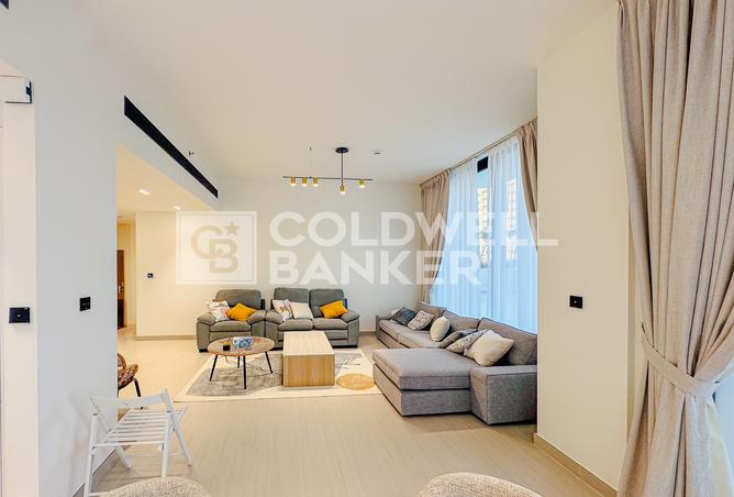 132944899 - Property Main Image